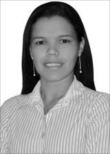 Eliane Matos