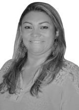 Ana Mary
