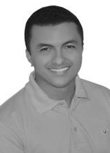 Dr. Fernando