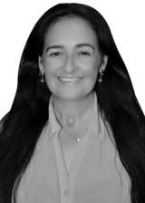 Rosa Mesquita