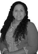 Professora Luizinha Paka