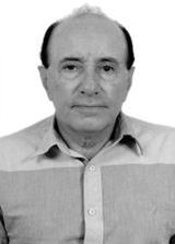 Adalto Gomes