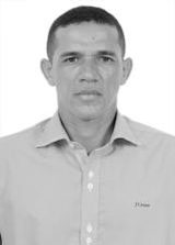Raimundo Porto