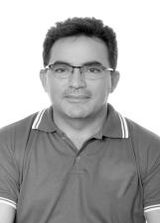 Onesio da Van