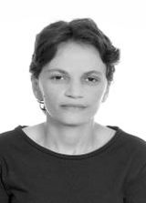 Renata Balduina