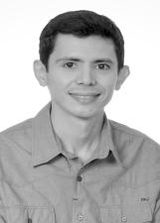 Felipe Aguiar