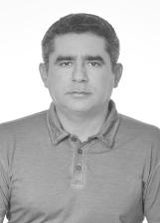 Manoel Macambira