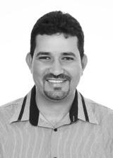 Thiago do Zandão
