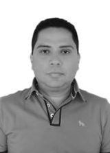 Hilton Torres