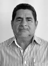Moraezinho