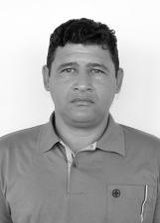 Uberlan Maramaldo