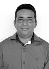 Adelmo Moraes