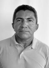 Domingos Sá