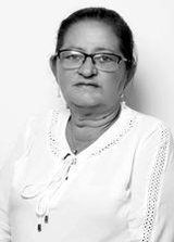 Suely Coutinho
