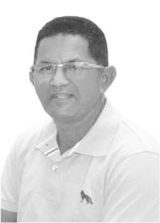 Zeca de São Pedro