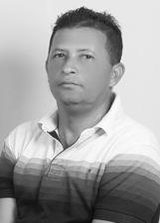 Senhor do Florante