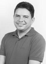 Neto Torres