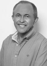 Joaquim Julio
