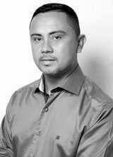 Marcio 10