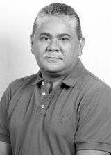 Antonio Luis