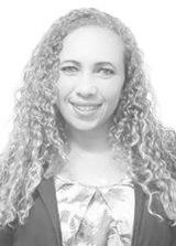 Fabiana da Sesse