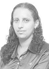 Raquel Pereira