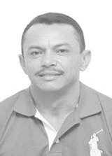 Professor Didi