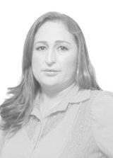 Professora Luza