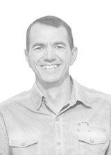Marcelo Sobrinho Vanderlucio