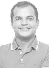Professor Carlinhos