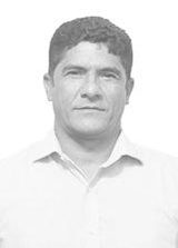 Pelezinho