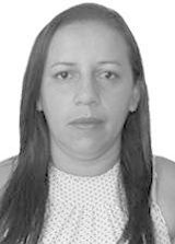 Gibão de Couro