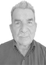 Antônio Ventura