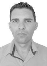 Machado