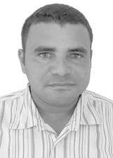 Edivan