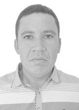 Zé do Aleixo