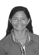 Rita Cardoso
