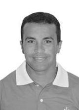 Zé Carlos