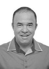 Pr Joilson