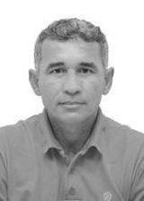 João Filho