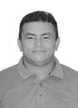 Ademazinho