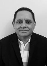 Umbelino Ribeiro