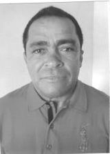 Oliveira da Duceu