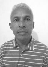 Claudio do Manenoque