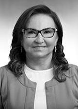 Iracy Weba