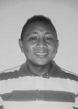 Donato Filho