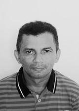 Josue de Vila dos Crentes