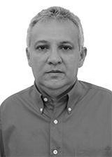Zezildo Almeida
