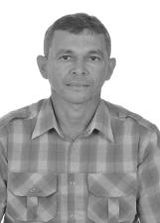 Amigo Dão