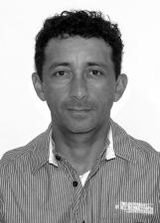 Abimael do Povo